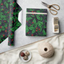 Search for blackberry wrapping paper Raspberry