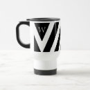 Search for zebra design mugs Pattern