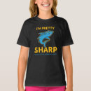 Search for sharpe tshirts For kids