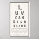 Search for blind art Motivation