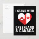 Search for proud vertical postcards Political