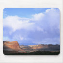 Search for format mousepads Geology