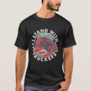 Search for trucker tshirts Canadian