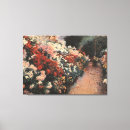Search for miller canvas prints Autumn