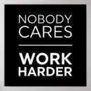 Search for care posters Motivational