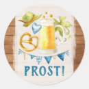 Search for beer stein stickers Octoberfest