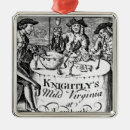 Search for tobacco christmas tree decorations English
