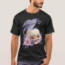 Search for ornithologist tshirts Bird watching