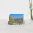 Search for sea oat cards Oats