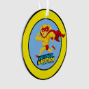 Search for half marathon christmas tree decorations Race