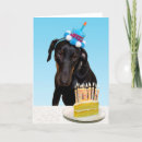 Search for black dog birthday cake Funny
