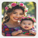 Search for add a photo stickers For kids
