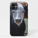 Search for love cow iphone cases Calf