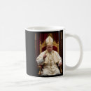 Search for funny pope mugs Freedom