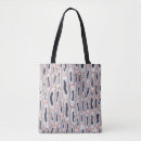 Search for black hole bags Abstract