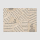 Search for bride tissue paper Rose