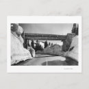 Search for chinook postcards Lantern