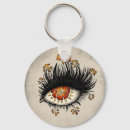 Search for freak key rings Gothic