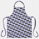 Search for berry aprons Summer