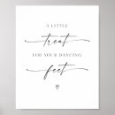 Search for dancing feet posters Minimalist