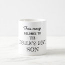 Search for mother and baby mugs Mum