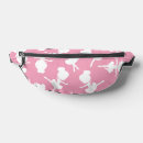 Search for ballerina bags Tutu