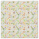 Search for safari fabric Jungle
