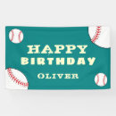Search for baseball backdrops Boy