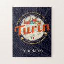 Search for pasta puzzles Italy