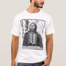Search for native american crow clothing Indian