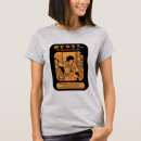 Search for posterity tshirts For her