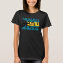 Search for bahamas tshirts Palm