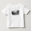 Search for demolitions tshirts Regeneration