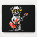 Search for bond mousepads Family love