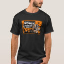 Search for candy box clothing Bats