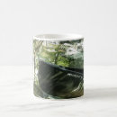 Search for whitewater canoe mugs Canoeing