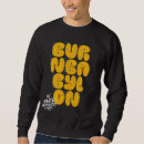 Search for reggae hoodies Babylon