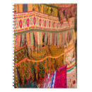 Search for india notebooks Colourful