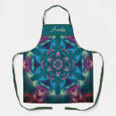 Search for cute colourful butterfly aprons For her