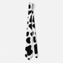 Search for dairy farms ties Funny
