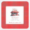 Search for soda pop stickers She's ready to pop