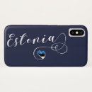 Search for baltic electronics Estonia