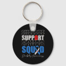 Search for m 1 key rings Diabetes