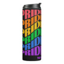 Search for transgender travel mugs Bisexual