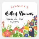 Search for anthurium stickers Green