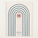 Search for arch office supplies Geometric