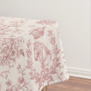 Search for preppy tablecloths Vintage