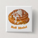 Search for rolls badges Food