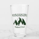 Search for australia drinkware Down under