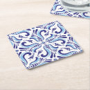 Search for azulejo coasters Vintage